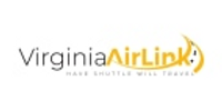 Virginia AirLink coupons